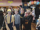 Karneval 2023_26