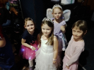 Karneval 2023_27