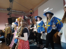 Karneval 2023_28