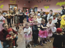 Karneval 2023_29