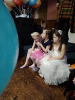 Karneval 2023_2