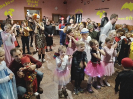 Karneval 2023_30