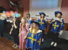Karneval 2023_31