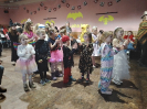 Karneval 2023_32