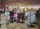 Karneval 2023_33