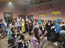 Karneval 2023_34