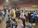 Karneval 2023_35