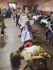 Karneval 2023_37