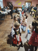 Karneval 2023_38