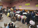 Karneval 2023_39