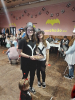Karneval 2023_3