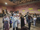 Karneval 2023_40