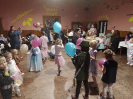 Karneval 2023_41