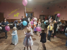 Karneval 2023_42