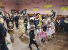Karneval 2023_4