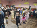 Karneval 2023_5
