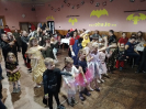Karneval 2023_6