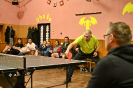 Memoriál Štefana Dragúně 2023_42