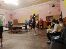 Memoriál 2024_12