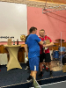 Memoriál 2024_19