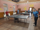 Memoriál 2024_19