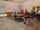 Memoriál 2024_23