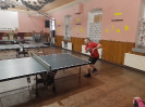 Memoriál 2024_24