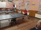 Memoriál 2024_26