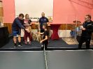 Memoriál 2024_55