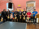 Memoriál 2024_80