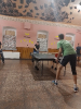 Memoriál 2024_8