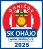 2025